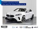 BMW 220 Gran Coupé M - Sport - BMW New cars