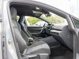Volkswagen Golf VIII 1.5 TSI eHybrid GTE NAVI AHK REARVIEW  - Volkswagen Golf: Vi