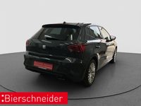 Seat Ibiza - Vorschau Bild 6