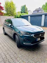 Seat Tarraco 1.5 TSI ACT 110kW/150PS Xcellence - Seat Tarraco in Gelsenkirchen