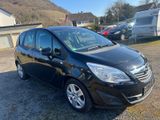 Opel Meriva 1.4 ecoFLEX Selection 88kW