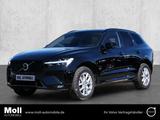 Volvo XC60 FACELIFT Plus Dark AWD AHK El. Panodach Dig - gebrauchte Volvo XC60 mit Facelift