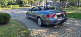 Audi A5 Cabrio 3,0 TDI Autom. - Audi Cabriolet mit Diesel-Antrieb