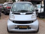 Smart ForTwo coupé BRABUS Aut,Leder,Pano - Smart ForTwo: Coupe, Brabus