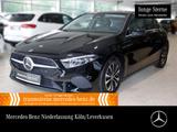 Mercedes-Benz A 200 d Advanced/MBUX Navi Prem/Kamera/LED/SHZ