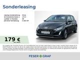 Hyundai i20 TREND-PAKET NAVI KAMERA SHZ LHZ CARPLAY