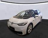 Volkswagen ID.3 Pro S | NAVI | ACC | LED | SITZHEIZUNG | - VW ID.3 von 2021