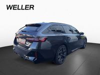 BMW 540 - Vorschau Bild 6