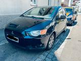 Mitsubishi colt z30 95ps Start stop Klima ... - Mitsubishi Colt in Stuttgart