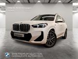 BMW X1 xDrive30e M Sport Driv.Assist+ Harman/K LED - BMW X1 xDrive30e Gebrauchtwagen