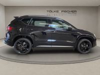 Seat Ateca - Vorschau Bild 6