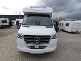 Carthago chic c-line T 4.9 LE Preisvorteil 18.646,- EUR - Carthago C