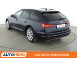 Audi A6 40 TDI Mild-Hybrid Sport Aut.*NAVI*LED*ACC* - Audi A6 Gebrauchtwagen in Bremen
