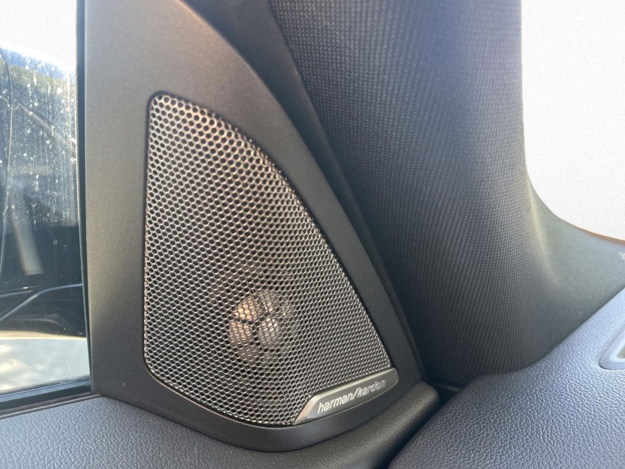 BMW i4 - Bild 18