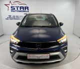 Opel Crossland (X) 1.5-81KW Ultimate Alcantara*LED*E6 - Opel Crossland (X) aus 2022