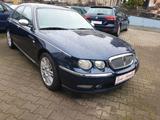 Rover Top gepflegter Rover 75 ,HU neu ,8-fach bereift - Rover aus 2001