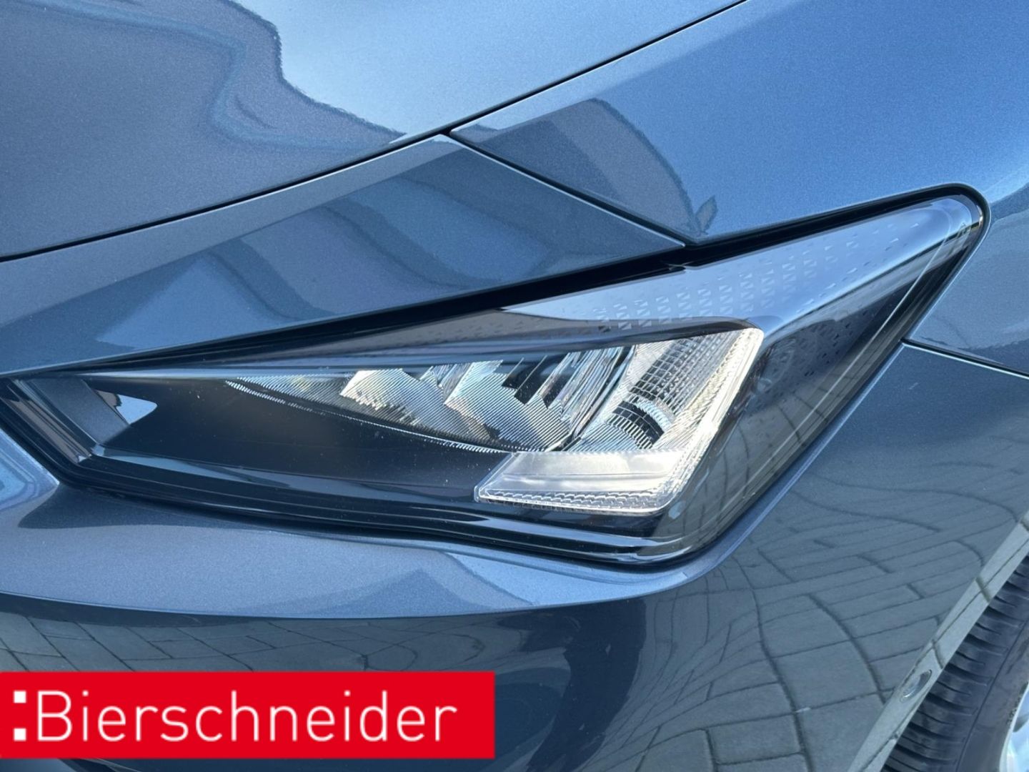 Seat Leon - Bild 36