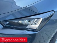 Seat Leon - Vorschau Bild 36