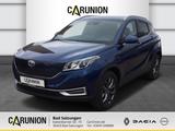 DFSK Seres 3 Luxury 120kW Klimaautom*Navi*360°Kamera - DFSK Seres 3 Tageszulassungen