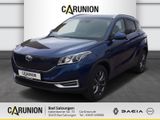DFSK Seres 3 Luxury 120kW Klimaautom*Navi*360°Kamera - DFSK: Limousine