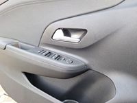 Opel Corsa - Vorschau Bild 13