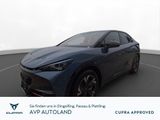 Cupra Tavascan 210 kW 77kWh Endurance | NAVI | ACC | - Cupra Tavascan Gebrauchtwagen