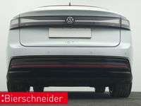 Volkswagen ID.7 - Vorschau Bild 32
