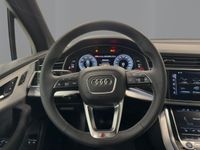 Audi Q7 - Vorschau Bild 12
