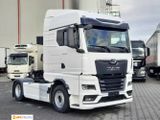 MAN 18.470 GM Retarder 2 x Tank LCS LDW ACC - Angebote entsprechen deinen Suchkriterien