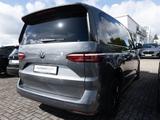 Volkswagen T7 Multivan 2.0 TDI Life LED ALUFELGEN 18 ZOLL - VW T7 Multivan Diesel Gebrauchtwagen