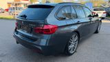 BMW 330 d xDrive M Sportpaket/Head Up/Kamera - Thumbnail 5