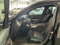 BMW 320 - Vorschau Bild 17