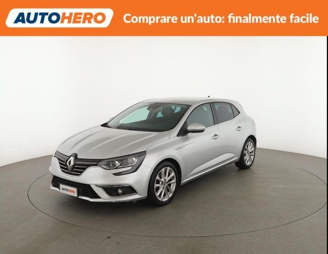 RENAULT ANDERE