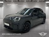 MINI Aceman E Head-Up Kamera Pano.Dach Driv.Assist - MINI Aceman mit Panoramadach