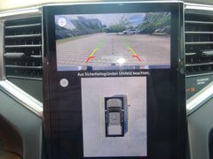 Fahrzeugbild-Thumbnail