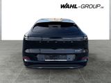 XPENG G6 NAVI*RFK*KLIMA*PANORAMADACH - XPENG G6 Neuwagen