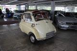 BMW Isetta 300 - : Isetta