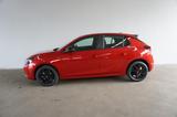 Opel Corsa Edition 1.2 Turbo LED LM PDC DAB Multimedi - Opel: Rot