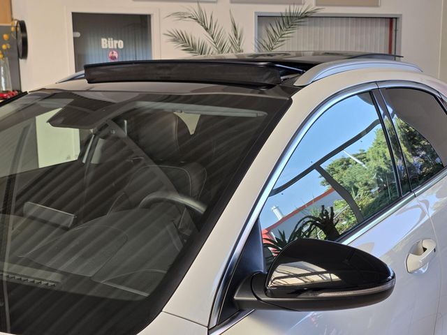 KIA XCeed — Foto 12