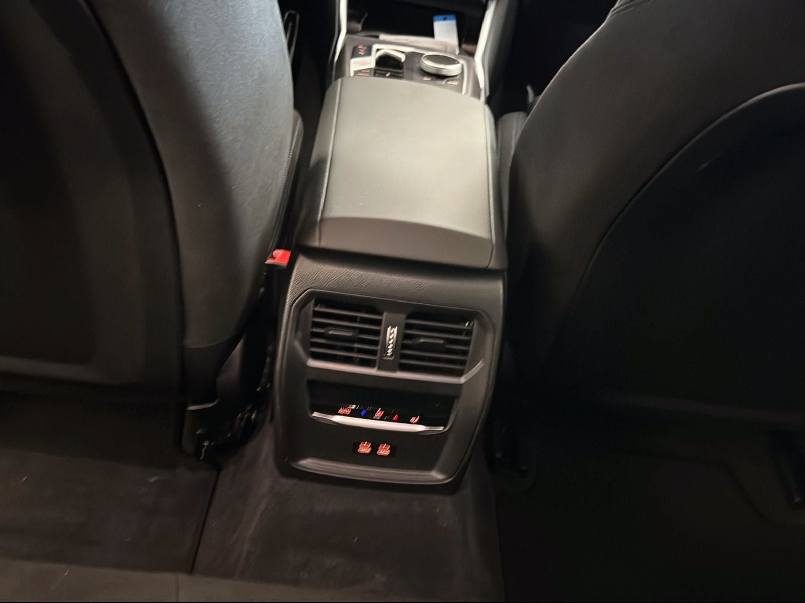 BMW 320 - Bild 19