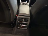 BMW 320 - Vorschau Bild 19