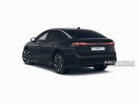 Volkswagen ID.7 - Vorschau Bild 3