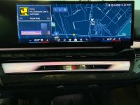 BMW 520 - Vorschau Bild 12