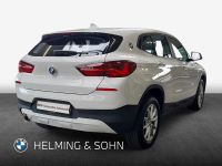 BMW X2 - Vorschau Bild 2
