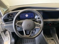 Volkswagen Caddy - Vorschau Bild 7