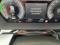 Audi A3 - Vorschau Bild 12