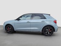 Audi A1 - Vorschau Bild 5
