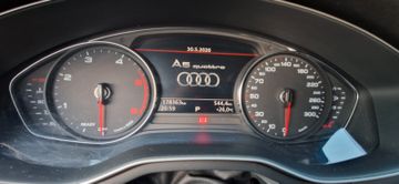 Audi A5 - 11