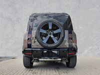 Land Rover Defender - Vorschau Bild 8