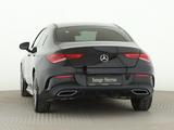 Mercedes-Benz CLA 200 AMG*Navigation*SpurH-Assist*LED*Night-P. - gebrauchte Mercedes-Benz CLA 200 aus dem Jahr 2022